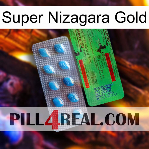 Super Nizagara Gold new03.jpg